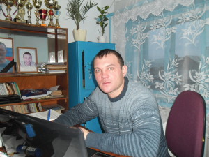 SAM_0712